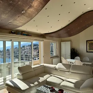 Dinka Apartment