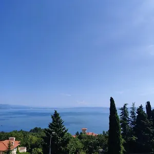 Matija Apartman